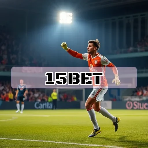 15 bet - Jogos Arcade
