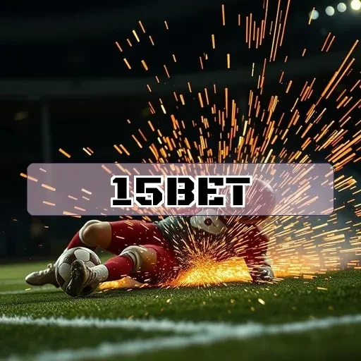 15 bet: As Melhores Experiências no Cassino Vivo em 2023