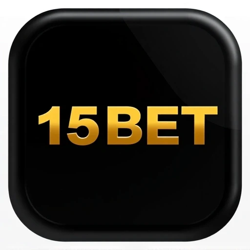 15 bet
