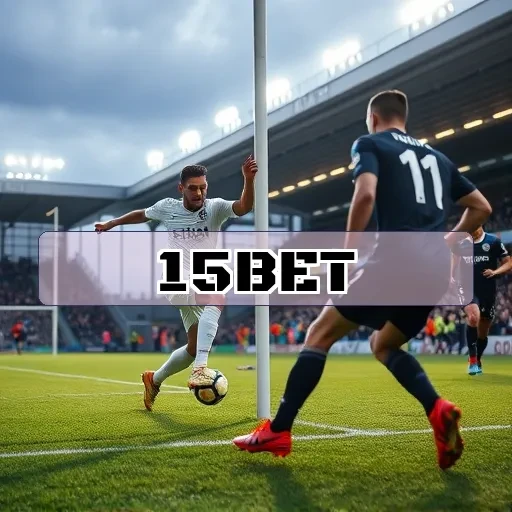 15 bet - Loteria