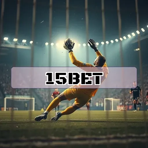 15 bet: Oportunidades e Estratégias Incríveis na Seção de Pôquer