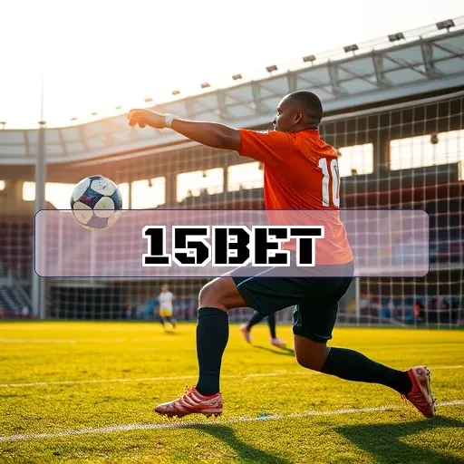 15 bet: Atraentes Caça-níqueis Que Você Precisa Experimentar