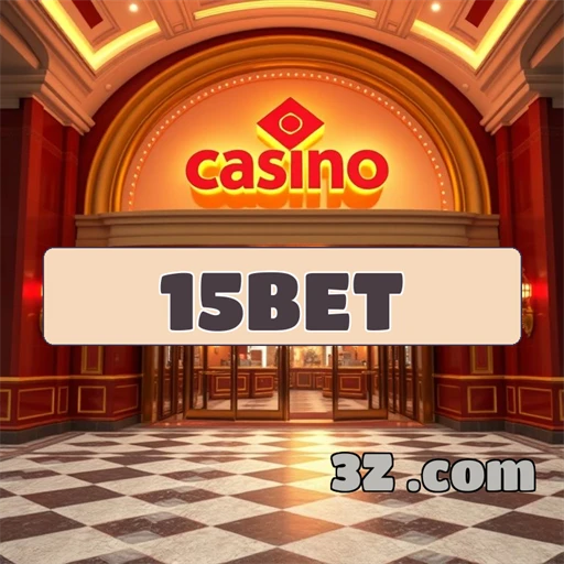 15 bet Download Rápido