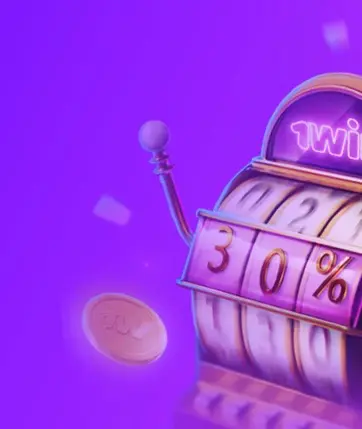 15 bet bonus