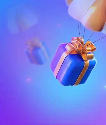 15 bet bonus banner