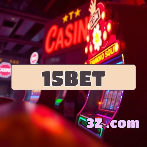 15 bet Ofertas Especiais