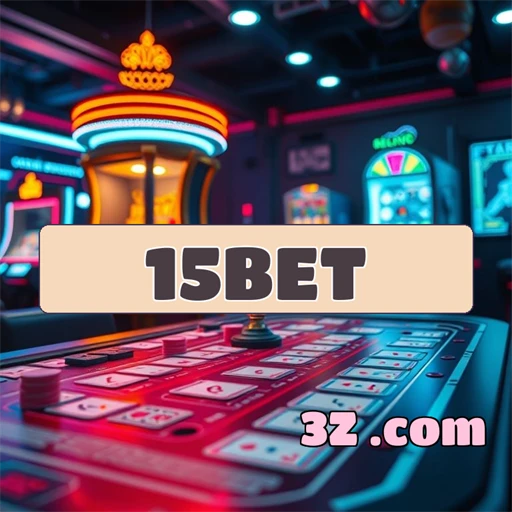 15 bet Sites Confiáveis