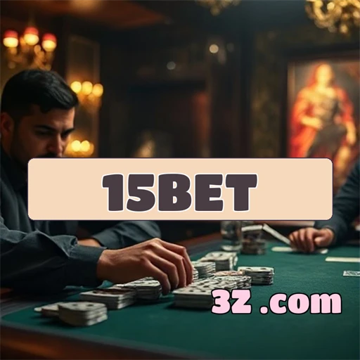 15 bet Acesso Rápido