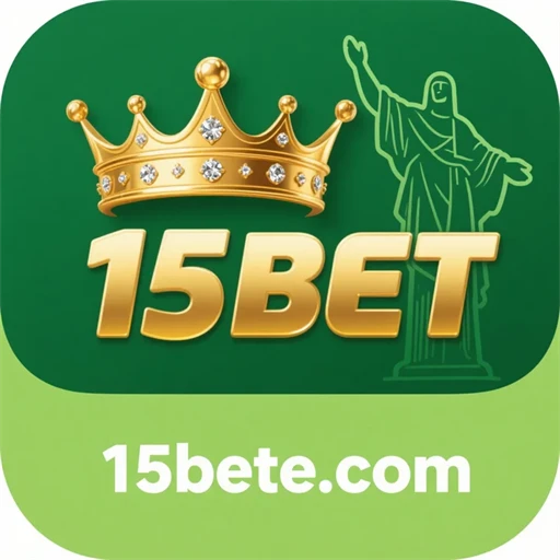15 bet - Login Seguro para Acesso à Plataforma de Jogos